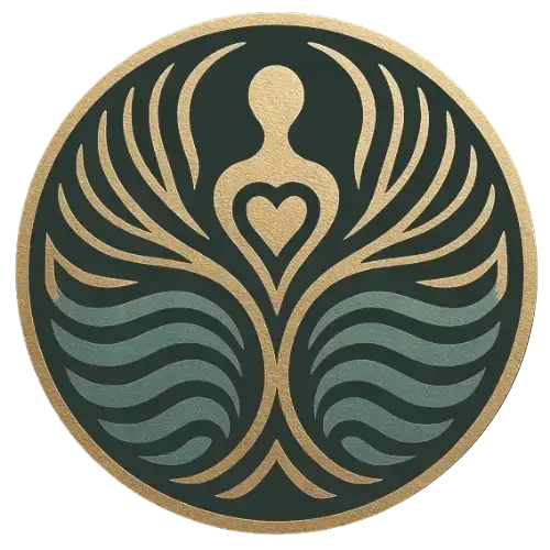 perfectly-human.co.uk